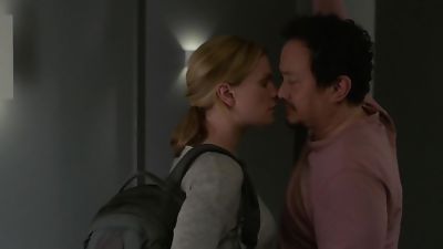 Anna Paquin - ''The Affair'' s5e06 02